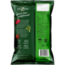 Infuzions Veggie Straws Sour Cream & Herb 90g