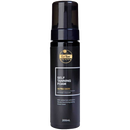Le Tanning Application Mit