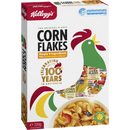 Kellogg's Corn Flakes 220g