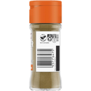Masterfoods Ground Coriander 25g