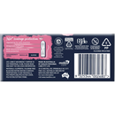 Libra Tampons Super 16 pack