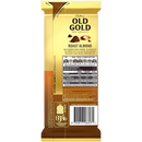 Cadbury Old Gold Roast Almond Dark Chocolate 180g