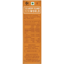 Tobasco Red Pepper Sauce 60ml