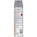First Force Fast Knockdown Flying Insect Killer 300g