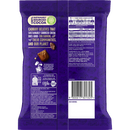 Cadbury Dairy Milk Hazelnut Bites 130g