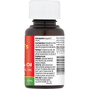 Bosisto's Eucalyptus Oil 50ml