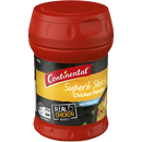 Continental Stock Powder Chicken Salt 120g