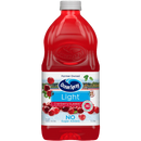 Ocean Spray Cranberry Juice 1.5 L