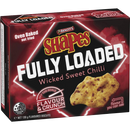 Arnotts Shapes Fully Loaded Wicked Sweet Chilli