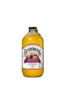 Bundaberg Passionfruit 375ml