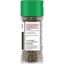 Masterfoods Oregano Leaves 5g