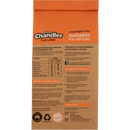 Chandler Cat Litter Original 7litre