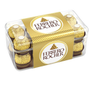 Ferrero Rocher 16 pack Gift Box