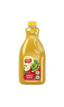Golden Circle Apple Juice 2L