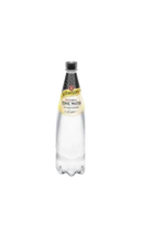 Schweppes Tonic Water Zero Sugar 1.1L