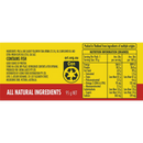 Sirena Tuna In Oil Italian Style 95g