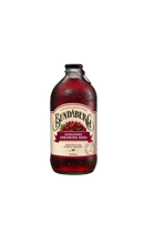 Bundaberg Creaming Soda 375ml