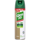 Glen 20 Disinfectant Spray 375g