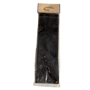 Canvas Wine Bags