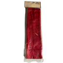 Canvas Wine Bags