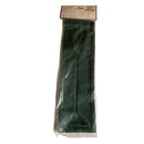 Canvas Wine Bags