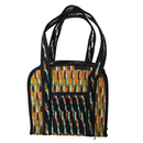 Oval Organizer (Ekat)