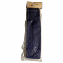 Canvas Wine Bags