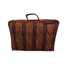 Mini Makeup/ Jewelry Organizer (Large) - Handloom